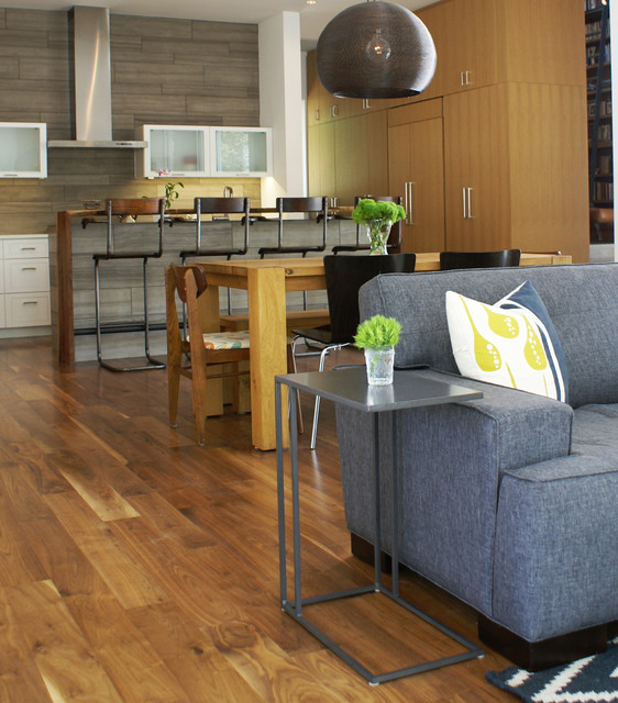 Modern Kitchen moderne-cuisine