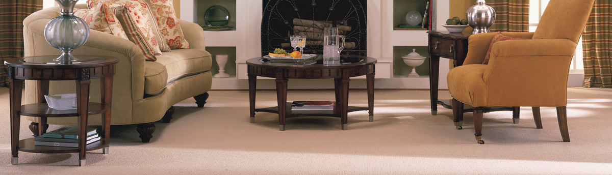 O Connor S Carpet One Saginaw Mi Us 48638