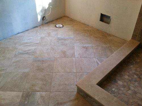 What Color Should I Paint My Master Bathroom