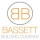 Bassett Building Company Limited