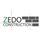 Zedo Construction