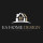 EA Home Design