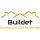 Buildet LLC