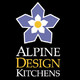 Alpine Design Kitchens