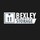 Storage Bexley Ltd.