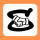 Sina Tile and Stone Inc.