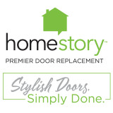 Best 80 Door Contractors In Sacramento Metro Area Houzz