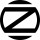 Zymbo Italia SRL