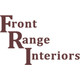 Front Range Interiors