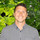 kevin_abblitt53