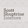 Scott Shuptrine Interiors