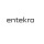 entekra
