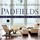 Padfields Ltd