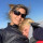 Kelly Bennett-Nickerson profile picture