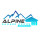 Alpine Garage Doors Ridgefield