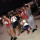 shamure_robinson