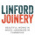 Linford Joinery
