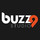 Buzz9studio - The World of Travel