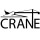 «Crane»