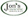 Jon's Landscaping Design & Build, LLC.