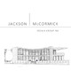 Jackson McCormick Design Group