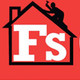 F/S Contracting & Reconstruction