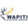 Wapiti Electrical Services