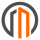 ODDEN INTERIOR ASSOCIATES