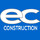EC Construction