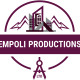 Empoli Productions Ltd