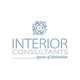 Denise Balassi, President of Interior Consultants