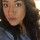 beatriz_moncivais