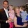 shawna_reddy