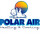 Polar Air & Heating Inc.