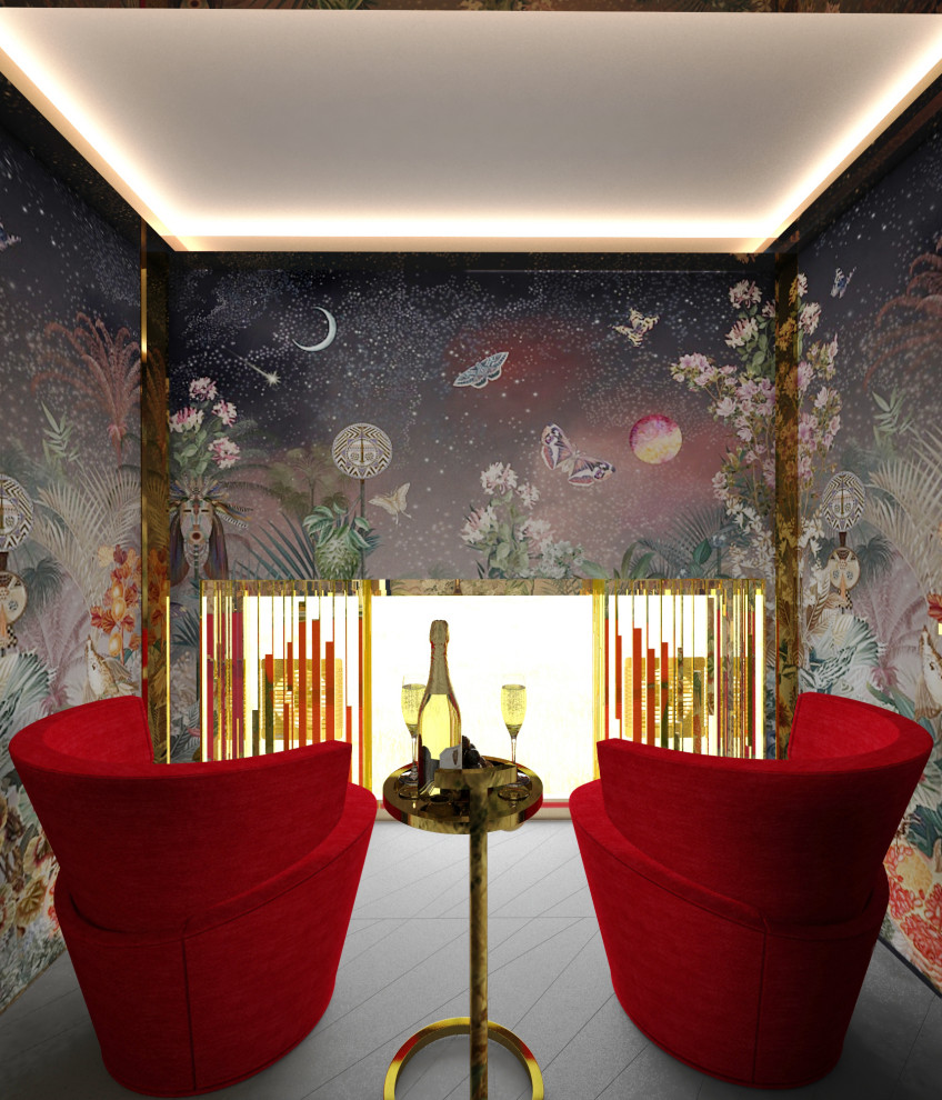 Дубровская слобода