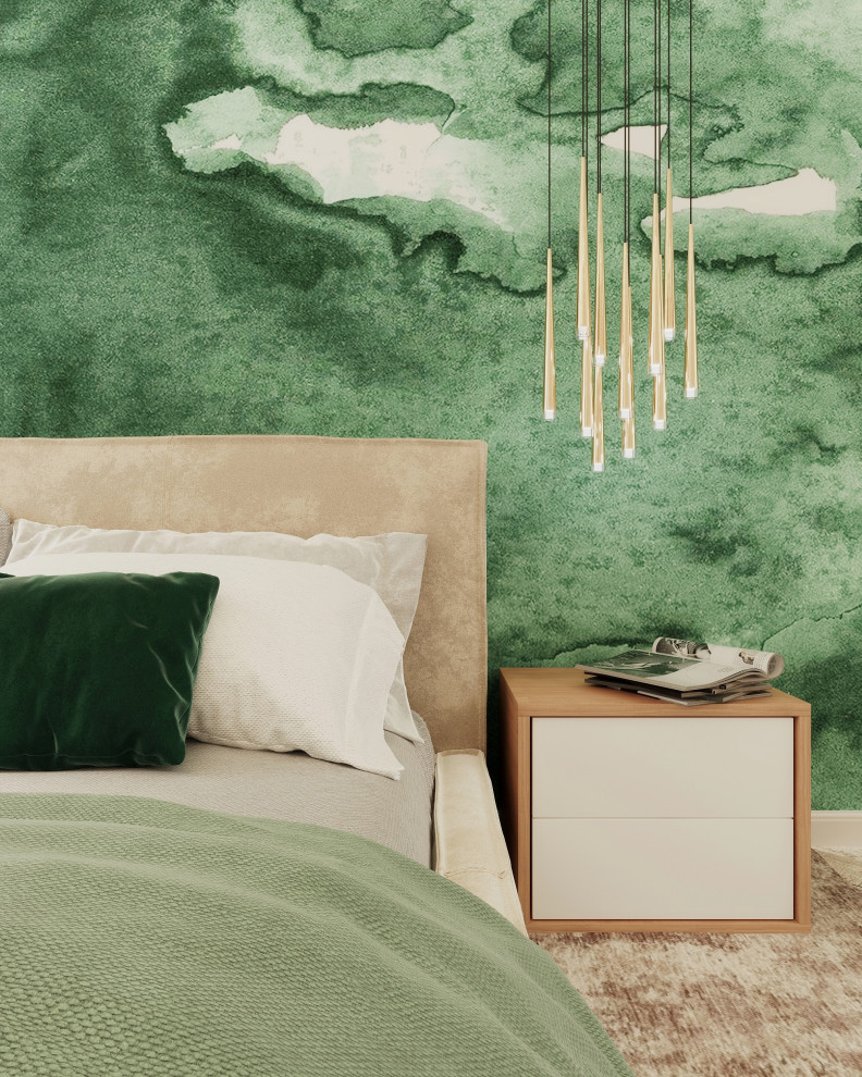 ЖК "Летний Сад"