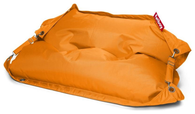 Fatboy Buggle-Up - Contemporary - Bean Bag Chairs - by Fatboy USA | Houzz