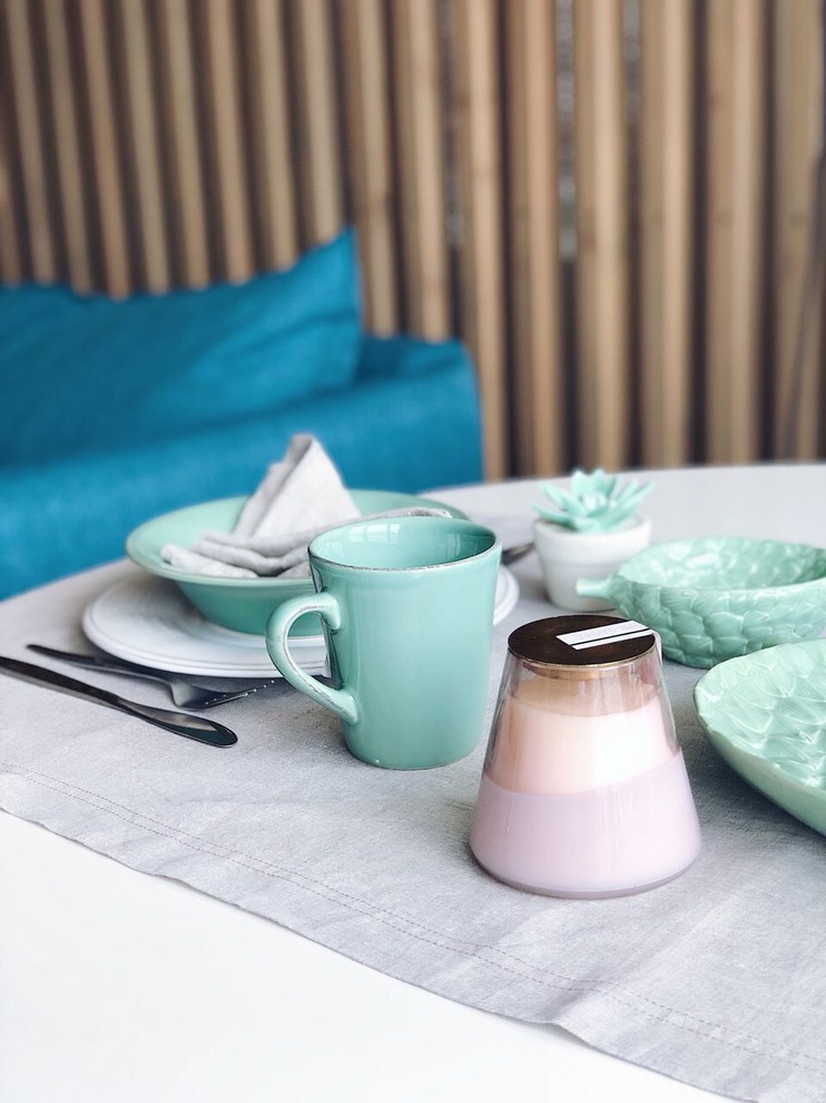 Skandyroom (реализация)