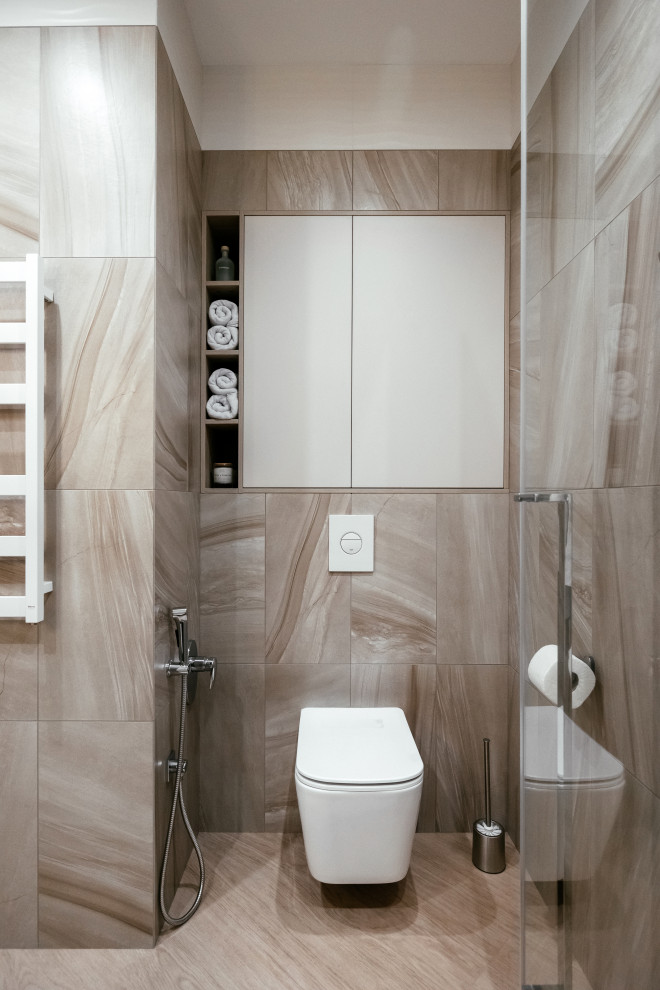 Мята и Бирюза