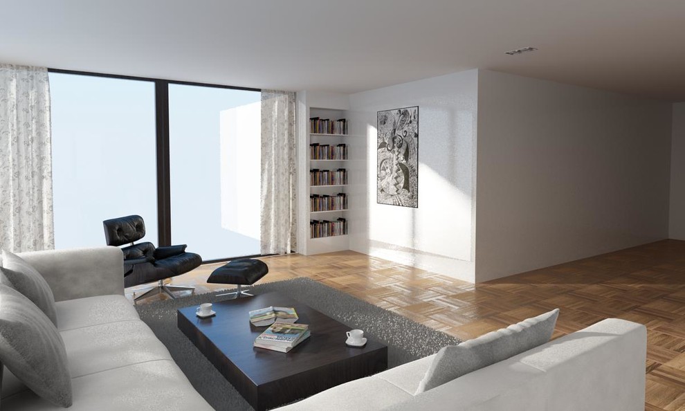 декоративная графика.