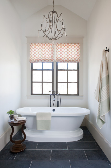 Riverview traditional-bathroom