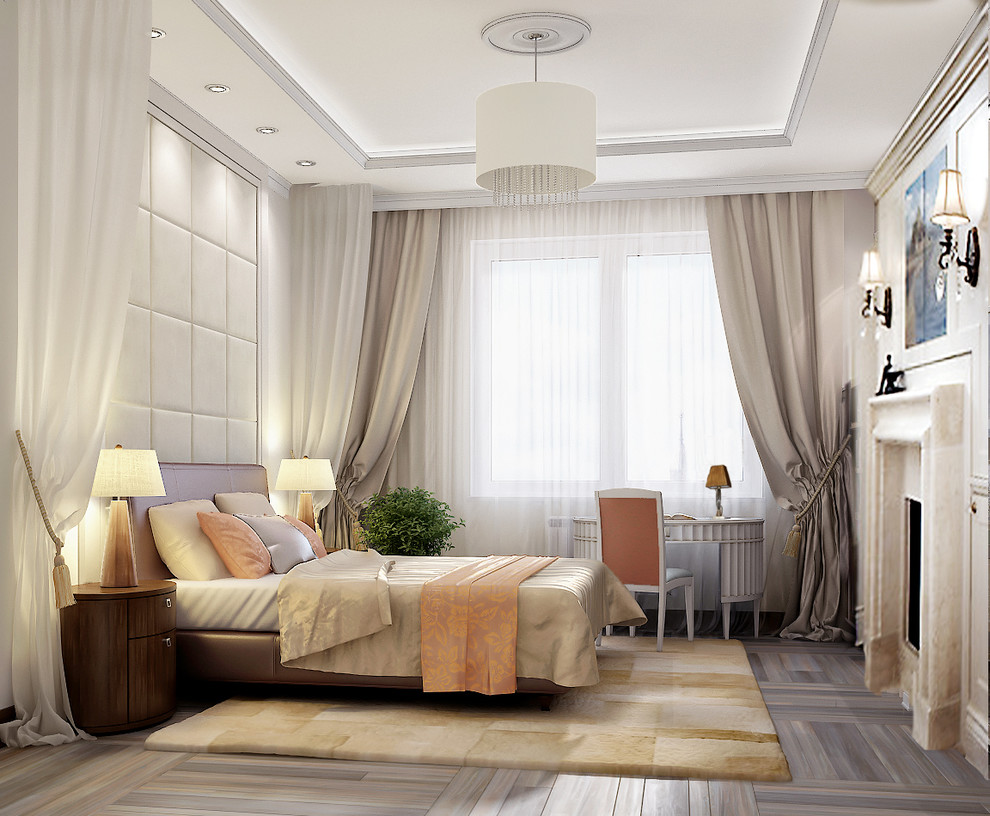 работы 2011-2012