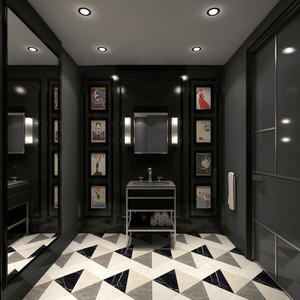 Karat Apartments №3