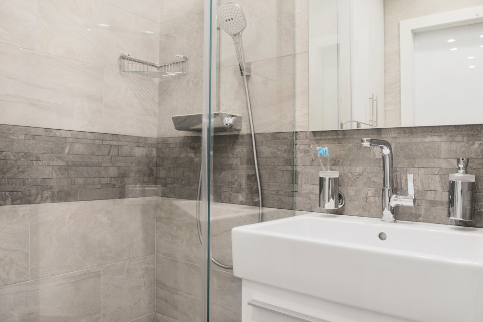 Крестики-нолики