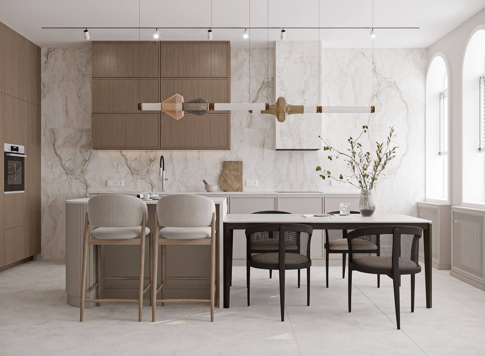 Семейной гнездо