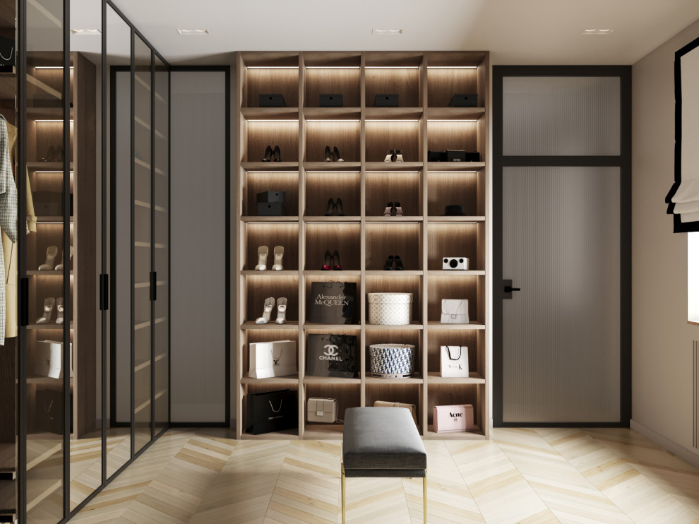 Дом в Краснодаре