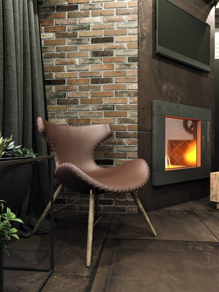 Частный Банный комплекс