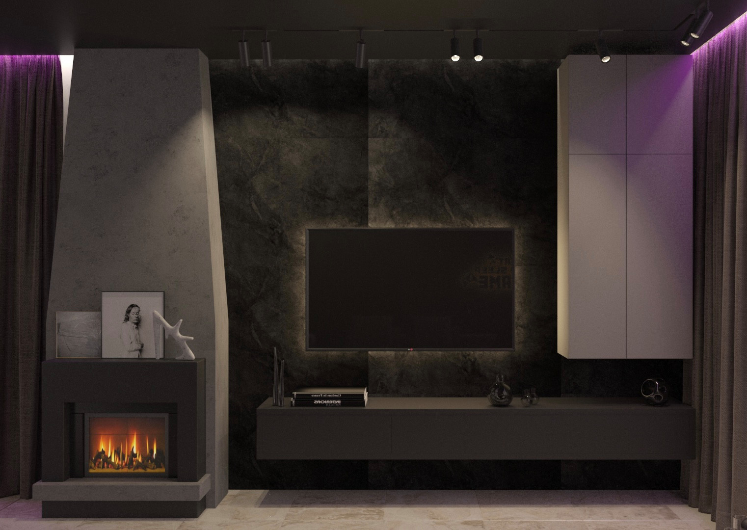 гостиная (4).jpg