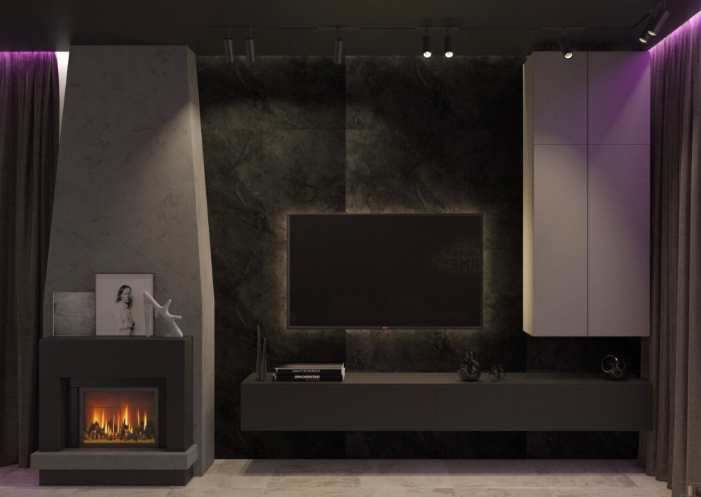 гостиная (4).jpg