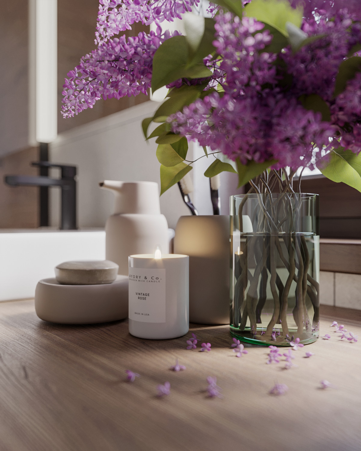 ул. 50 лет Победы